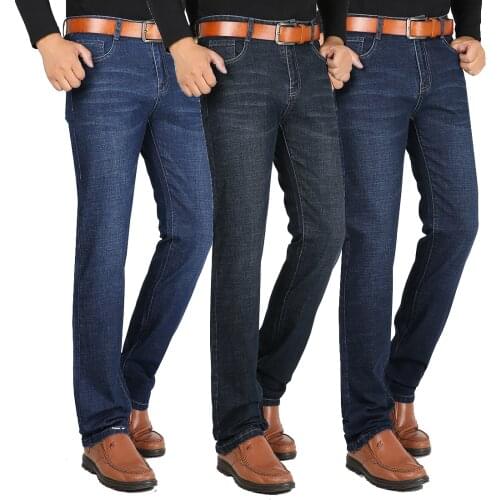 Summer Fashion Men T-shirt Short Sleeve Cotton Print One Piece Shoe Casual Male O Neck T Shirt Casual Funny Japanese Tee Tops