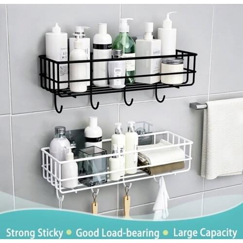 Noooth Shelves And Racks