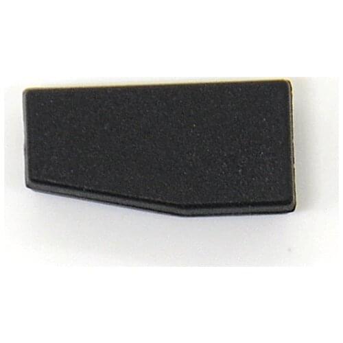 Newest 5pcs/lot KEY CHIP CN3 TPX3 ID46 (Used for CN900 or ND900 device) CHIP TRANSPONDER