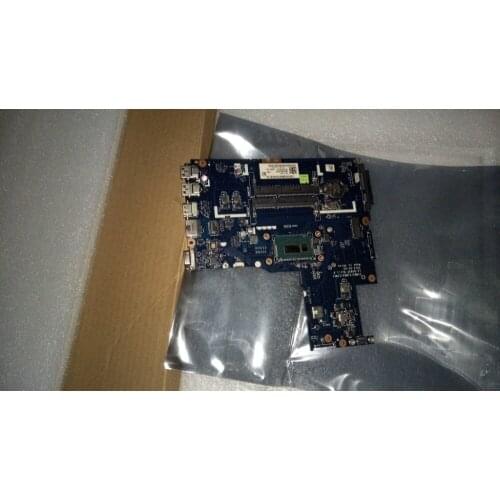 Applicable to B50-70 notebook motherboard I3-4030U UMA number LA-B092P FRU 5B20G45934 5B20G45989 5B20G46044 5B20G46225