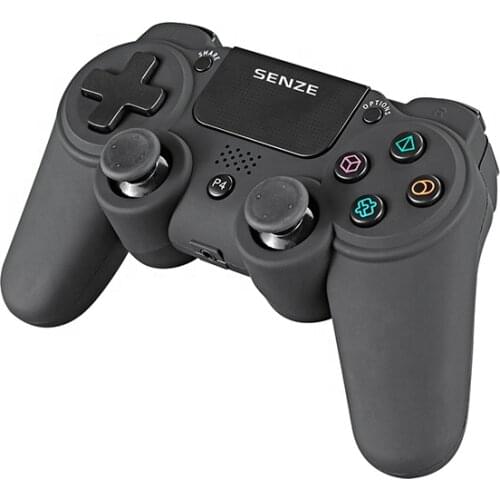 Запчасти для телефонов SENZE China At AliExpress