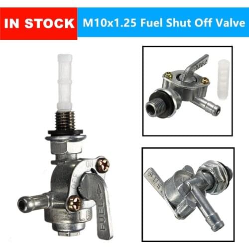 TAPML Motorcycle Electronics