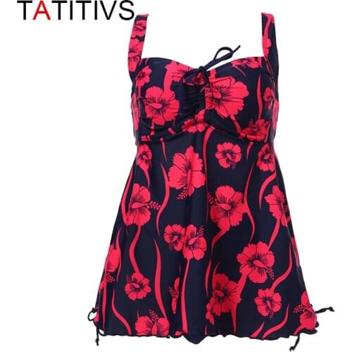 TATITIVS Womens Swimwear