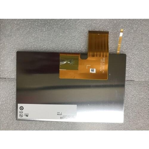G070TN04.0 54.20015.896 LCD screen