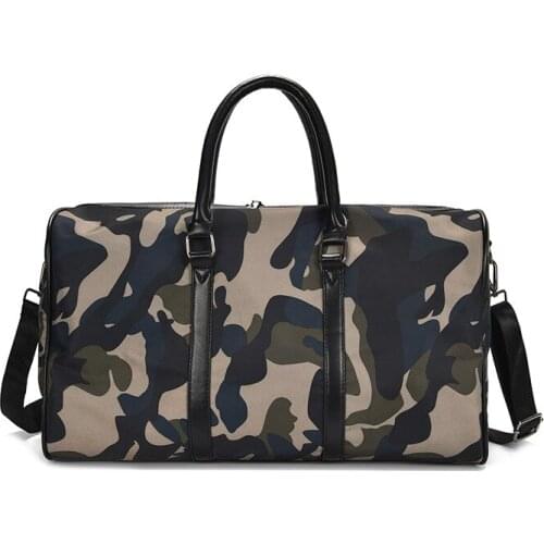 AUTEUIL Backpacks For Men