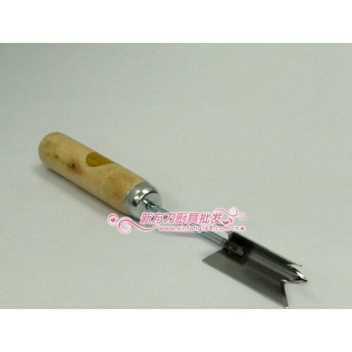 Ножи для ананасов Bellygod China At AliExpress