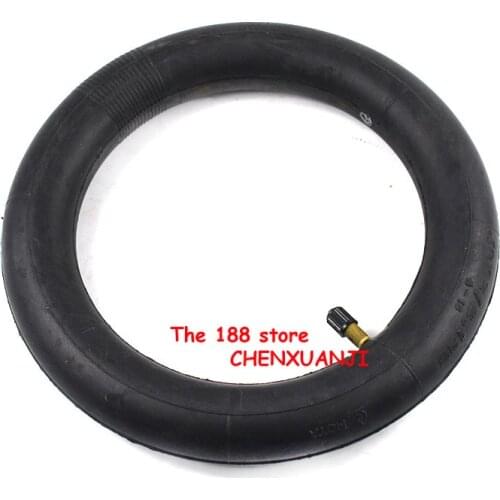 Free shipping NEW Inner Tube 10X2/2.125 10 INCH Tube Inner tube Baby Stroller Pram 10 INCH 10x2inner tire 10x2.125 onner tire