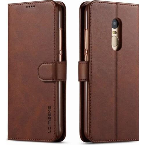 Водонепроницаемый Чехлы FUNSWAN China At AliExpress