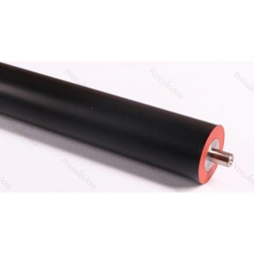 AE02-0100 Lower Fuser Roller for Ricoh Aficio 1015 1018 Pressure Roller MP1800