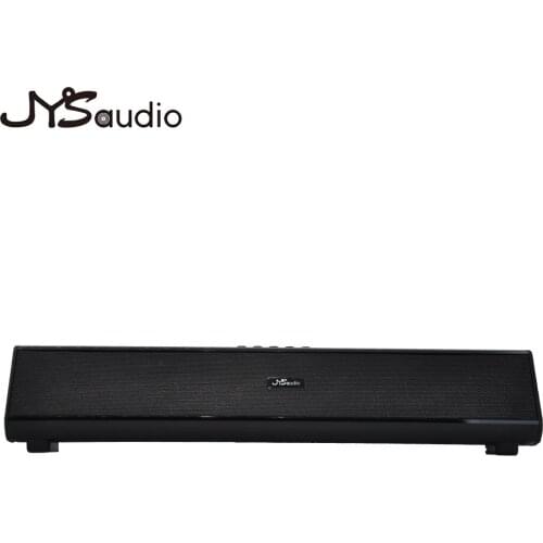 Soundbars JYSound China