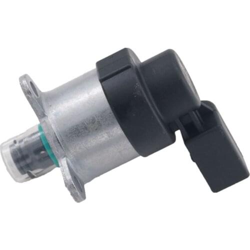 Fuel Pressure Control Valve Regulator 0928400508 0445010048 Fit for MERCEDES BENZ E200 E220 E270 E280 S320 E-CLASS CDI