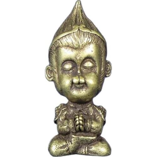 Tongqitian, the great sage, the creative great sage, Monkey King