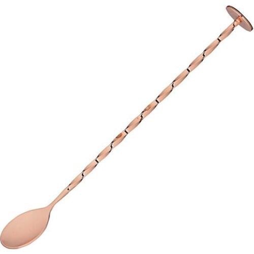 UNIONCHINA Home And Garden Products