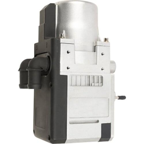 High quality 5kw 12v diesel water heater liquid parking heater Water Heater Parking