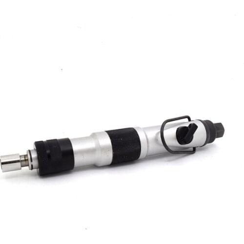 Wilin Reversible Screwdrivers