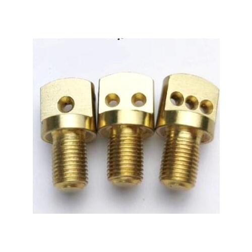 1set Piano peg button upright piano peg button grand piano peg button