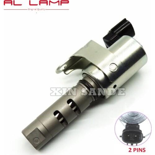 15330-74041 VVT Variable Timing Valve Solenoid Oil Control For Toyota Altezza 3SGE SXE10 3S-GE
