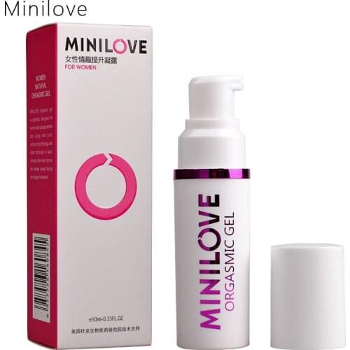 2pcs Natural Herbal women Delay Enlargement Delay Spray Extender/Women Sex Orgasmic Gel Climax Spray Enhance Female Vagina