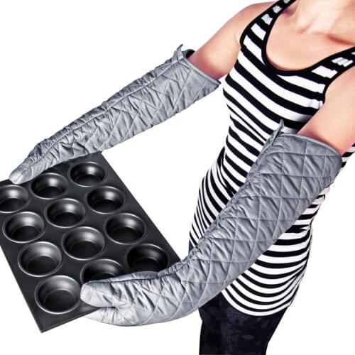 Adlist Aprons And Potholders