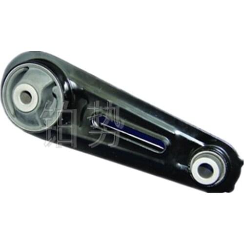 Car Assembly torque 2008-Nis sanQ ASH QAI X-T rail engine cushioning device rear gearbox rubber torsion bar gearbox rubber