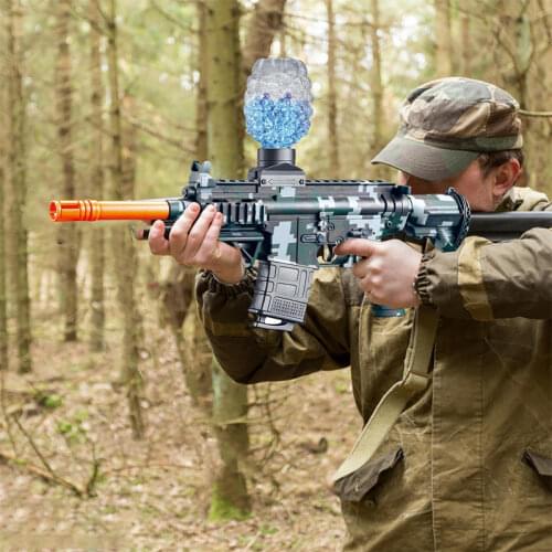 Kawaii Animal Crossing Plush Toy Dolls Merry Coco Diana Zucker Punchy Plush Soft Stuffed Plush Gifts for Children Kids