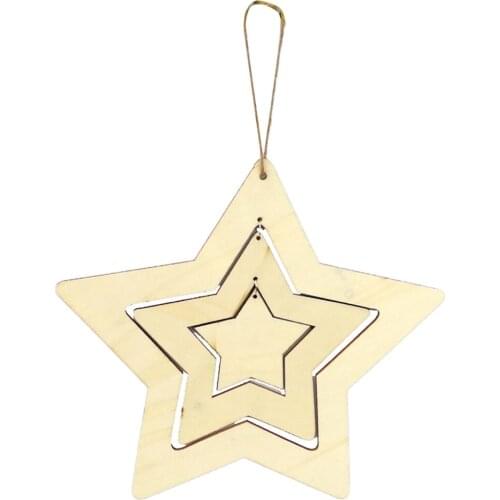 Wooden Hanging Plaque Sign Board Great Personalized Gifts for Friends