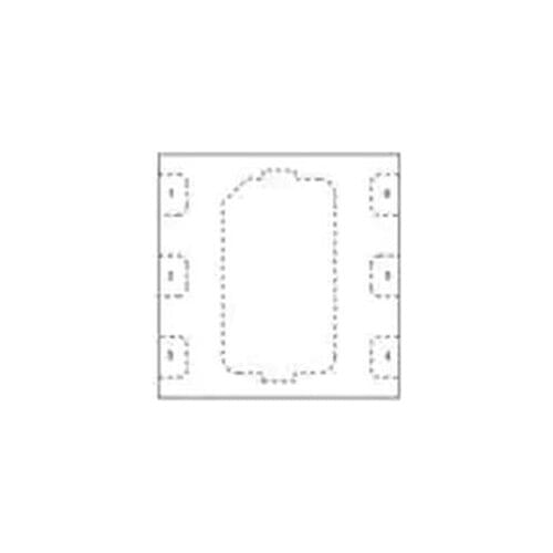 SKY65404-31EK1 RF Development Tools Evaluation Board