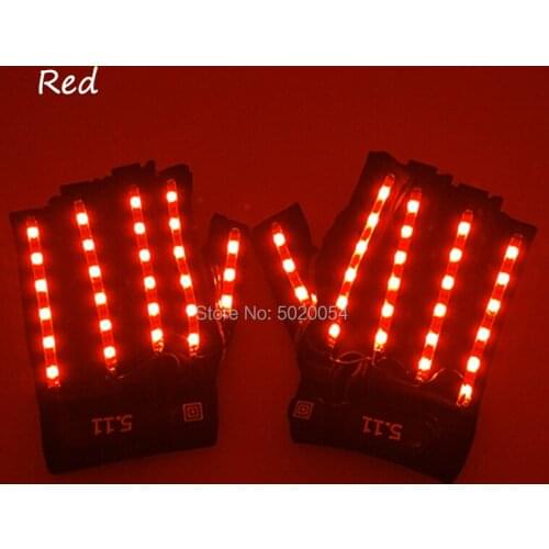 GZYUCHAO EL Men's Accessories