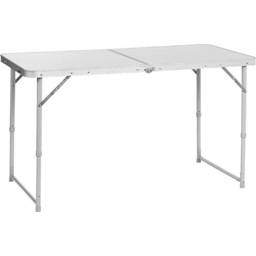 HELIOS Folding Outdoor Tables