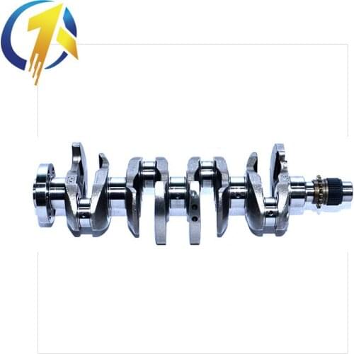 HonTodak Camshaft Position Sensors