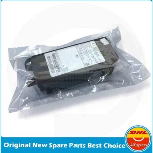 JALNXBG Spare Parts For Printers