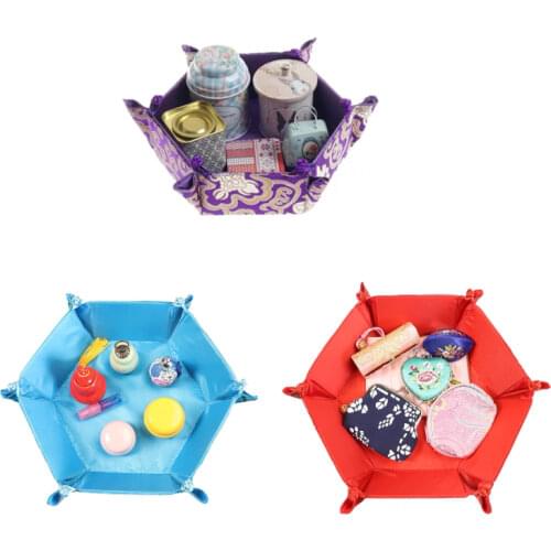 Open and Close Working Montessori Practical Materials Preliminary Exercises Preschool Early Educational Toys for IC/ CASA