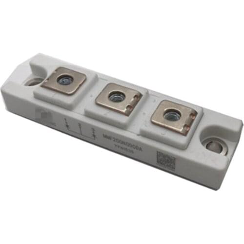 MMF200N120DA MMF200N070DK MMF200N120DK MMF200N090DA MMF200N090DK MMF200N070DA Free Shipping NEW Original Module