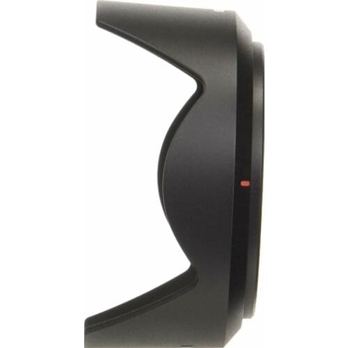 New Original Lens Hood ALC-SH127 For Sony E 16-70mm F4 ZA OSS , SEL1670Z