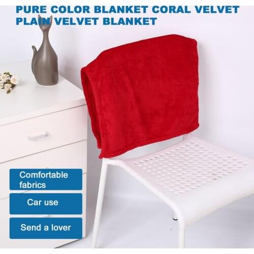 OUTAD Women's One-piece Swimwear