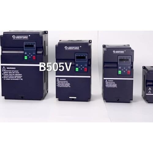 Vfd Drive Frequency Drive Inverter general purpose vector frequency inverter for pump application