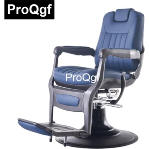 Prodgf 1 Set 120*35*85cm shining series Corner Console Table