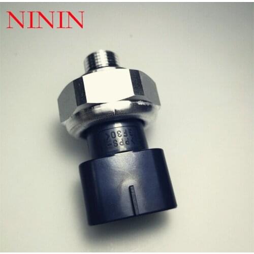 Applicable for Toyota Camry RAV4 Hailax Lexus IS250 GS450 LS430 600 air conditioning pressure switch 88719-40020 88719-33020