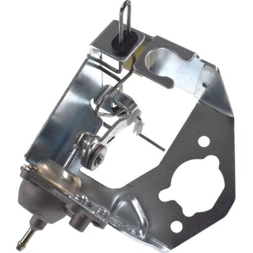 Manual Choke Assembly FOR Honda GX240 GX270 GX340 GX390 8HP 9HP 11HP 13HP 5KW-6.5KW Generator AND Chinese 173F