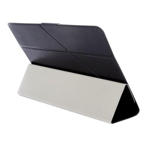 Silver Sanz Tablet Accessories