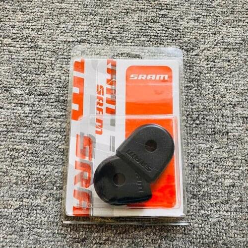 SRAM CARBON KURBEL ARM STIEFEL GUARDS PROTECTION FOR XX1 X01 XX X0 POWER ROT