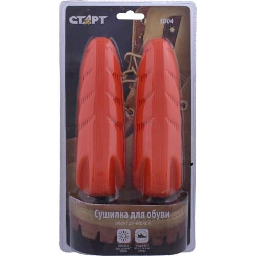 Аксессуары для обуви СТАРТ China At AliExpress