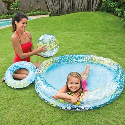 Weilead Baby Bathtubs