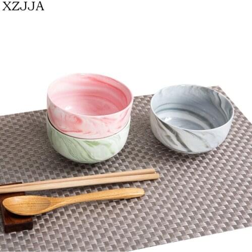 Кухонные чаши керамические XZJJA China At AliExpress