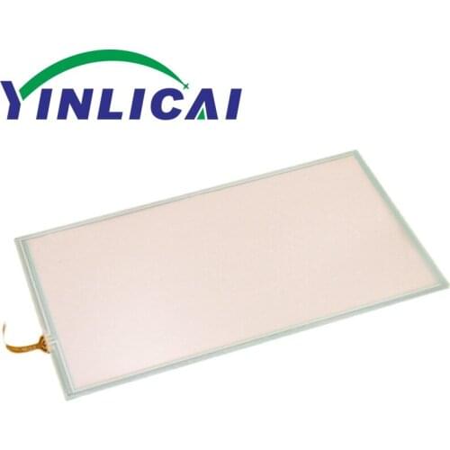 1PC Touch Screen for Ricoh MP C2003 C3003 C3503 C4503 C5503 C6003 Touch Pannel MPC2003 MPC2503 MPC3003 MPC4503 MPC5503 MPC6503