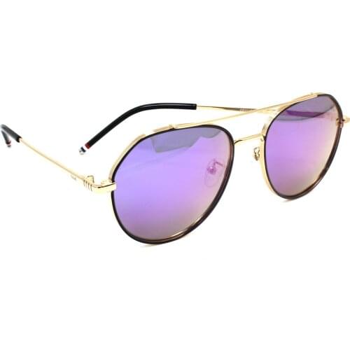 2516 C04 56 Optelli Polarized Sunglasses Quality and Original Sun Glasses