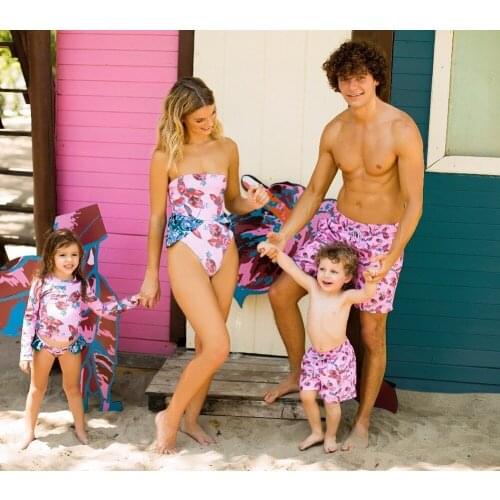 Модные слитные купальники AITONOBLE China At AliExpress