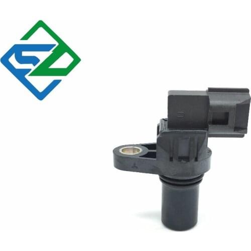 Transmission Speed Sensor For Mitsubishi Montero Pajero Shogun SENSOR ME203180 J5T23282,9443612892