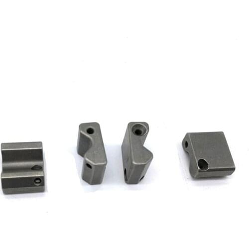 NXT feeder parts pm66294 block for fuji