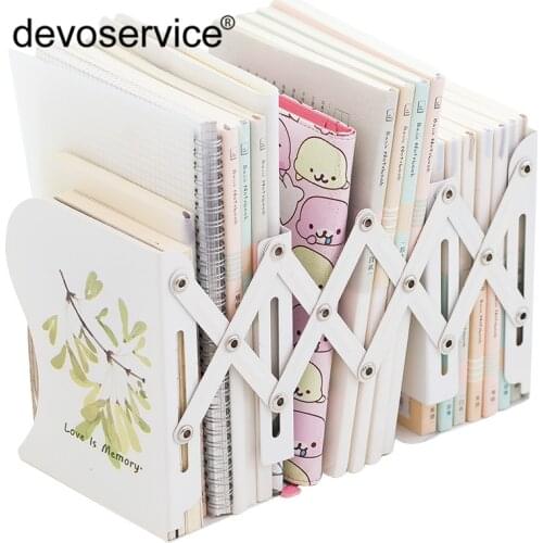 Подставки для книг Devoservice China At AliExpress